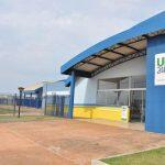 Criança não corre risco de morte (Foto: Dourados News)