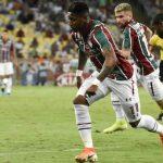 Fluminense.com