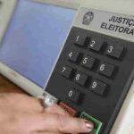 vota eleições ocorrem após prefeito eleito não pôde assumir