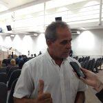 Antonio Duarte (Mayara Bueno