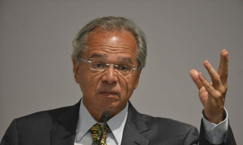 Agência Brasil