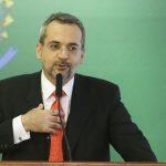 Valter Campanato/Agência Brasil