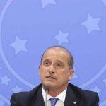 Valter Campanato/Agência Brasil