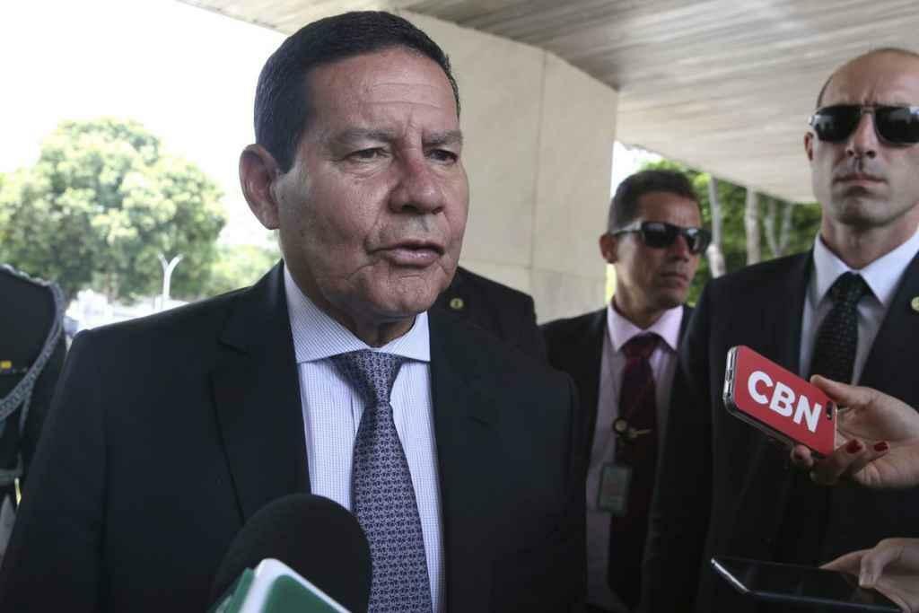 Agência Brasil