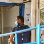 Neste feriadão as salas de vacinas estarão com todas suas doses disponíveis
