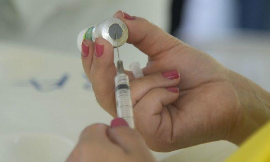 Atendimento acontece das 7h30 às 15h