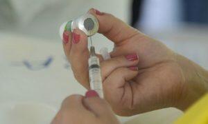 Prefeitura de Dourados disponibiliza todas as doses para imunização nesta quinta-feira