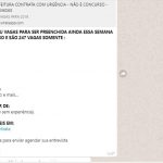 (Foto: Reprodução)