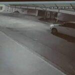 Foto: Divulgação.