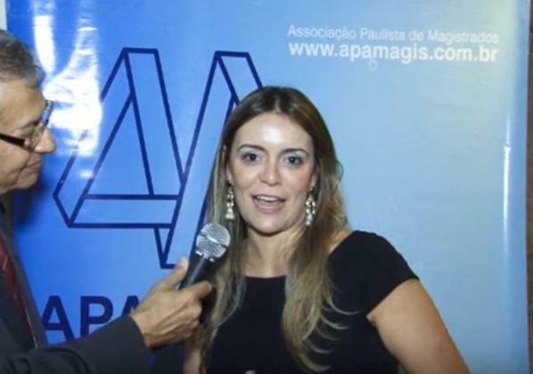 Foto: Reprodução/YouTube