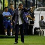 Foto: Rafael Ribeiro/CRVG