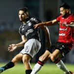 Assessoria/Vasco