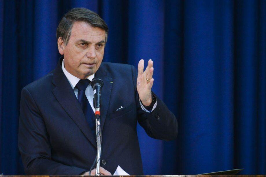 Agência Brasil