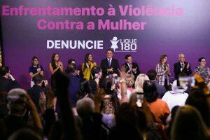 Valter Campanato/Agência Brasil