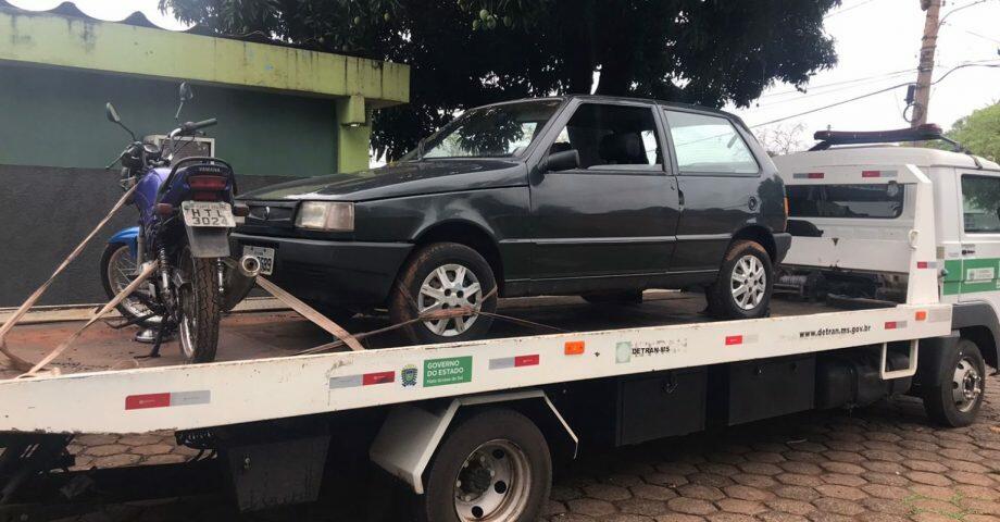 Reprodução