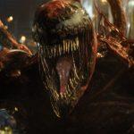 Venom: Tempo de Carnificina