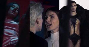 Verdades Secretas 2