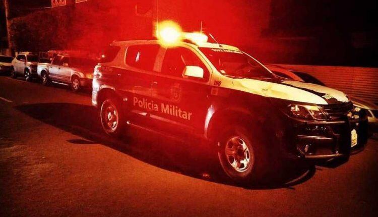 Divulgação