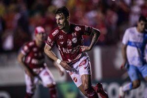 Foto: Heber Gomes