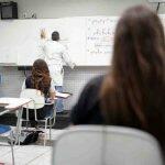 Início do 2º semestre letivo com volta de aulas presenciais impulsionou contratações em MS
