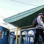 Serão 722 vagas para professores na SED.