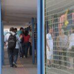 eleitores