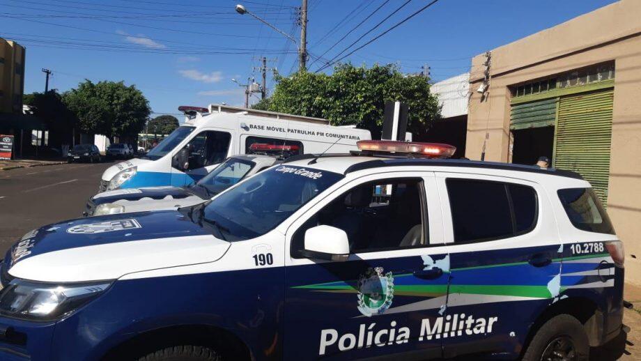 Foto: Divulgação.