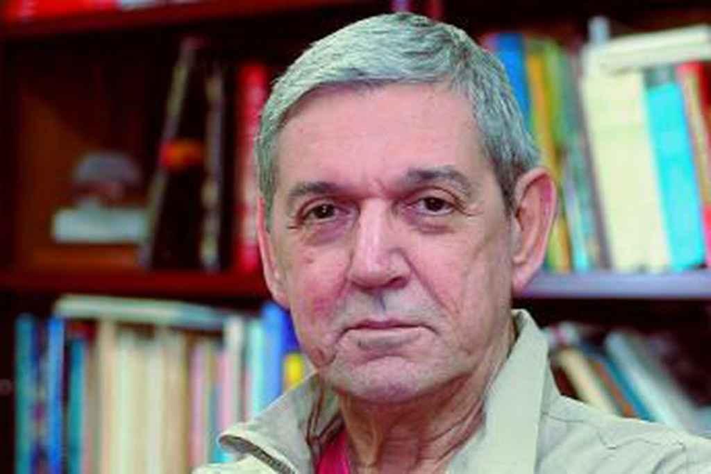 (Foto: Reprodução