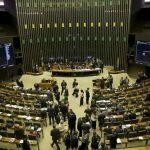 Wilson Dias/Agência Brasil