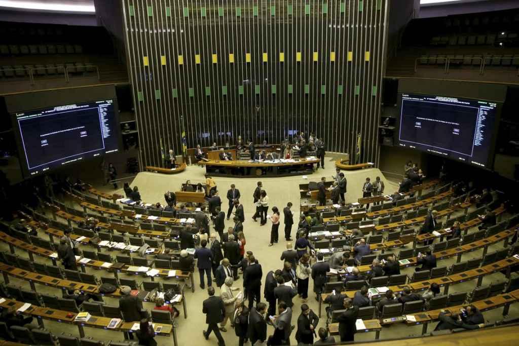 Wilson Dias/Agência Brasil
