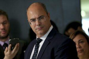 Wilson Dias/Agência Brasil