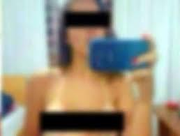 Foto: Ilustrativa