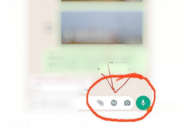 Confira o passo a passo na reportagem.