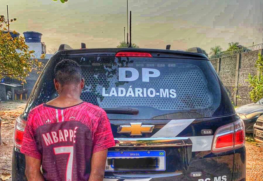 Divulgação