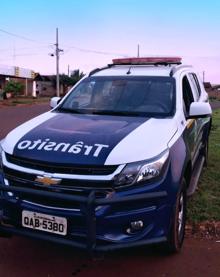 Divulgação
