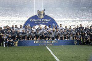 Assessoria/Atletico-MG