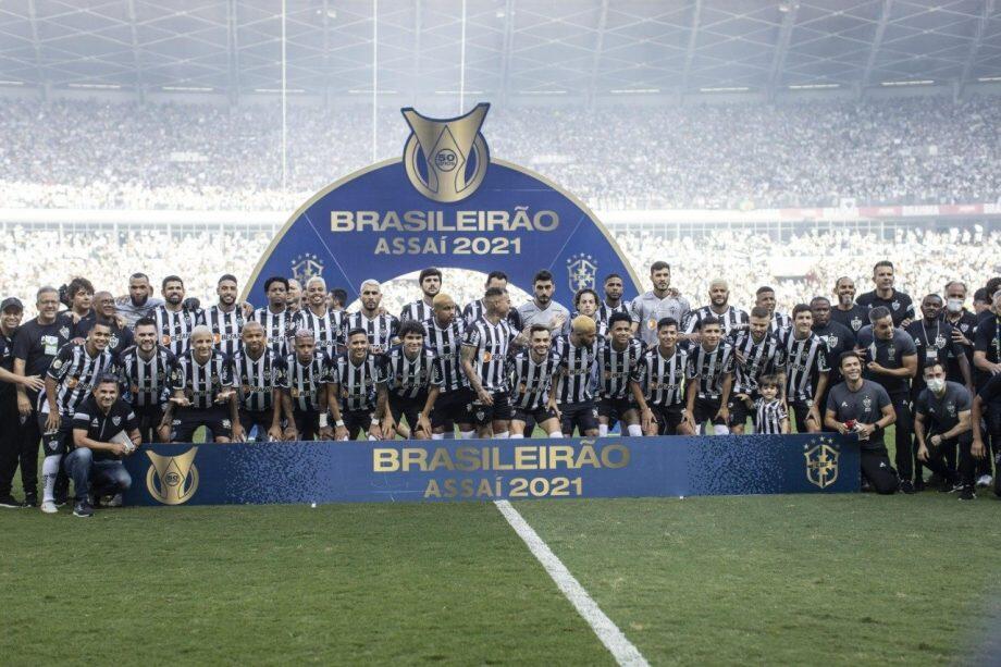 Assessoria/Atletico-MG
