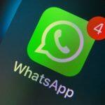WhatsApp está sendo desenvolvido para agregar novas funções