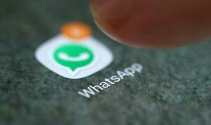 A partir do final do ano aplicativo vai limitar as versões de Android permitidas