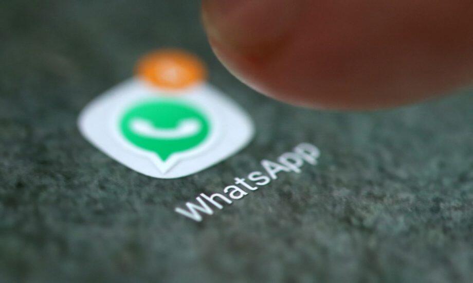 A partir do final do ano aplicativo vai limitar as versões de Android permitidas