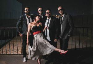 Sócios Band