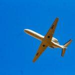 Aeroporto tem voos no horário neste sábado