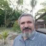 Espedito Di Montebranco atuou como motorista no remake da novela Pantanal
