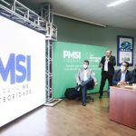 Lançamento da 2ª fase do Programa MS Integridade