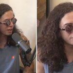 Whindersson em entrevista ao Pod Delas