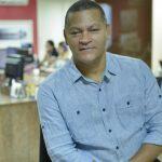 Wilson Aquino