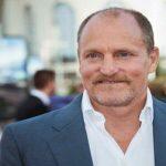 Woody Harrelson