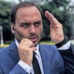 Agência Brasil
