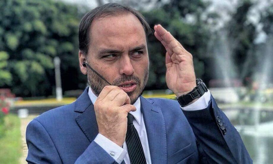 Agência Brasil