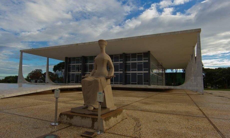 Agência Brasil